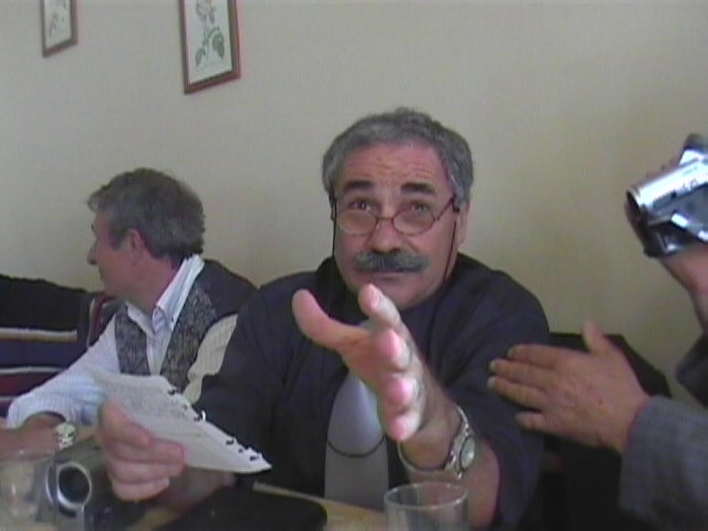 09 Danese agriturismo.JPG